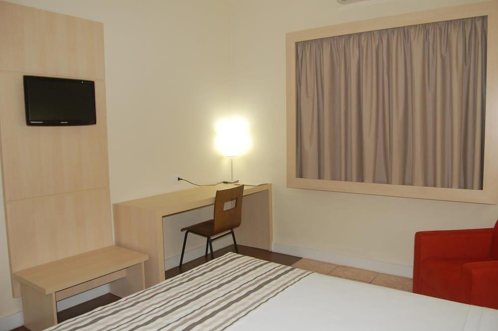 Hotel Vila Rica Belem Eksteriør billede